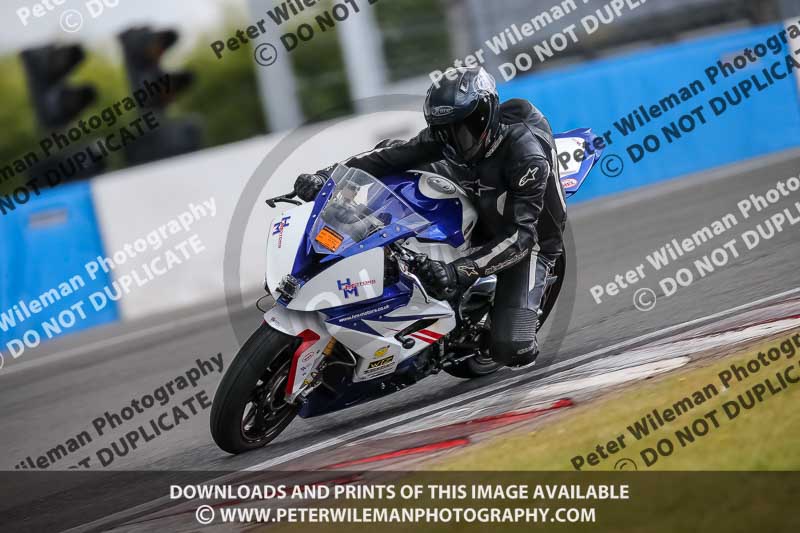 PJ Motorsport Photography 2020;donington no limits trackday;donington park photographs;donington trackday photographs;no limits trackdays;peter wileman photography;trackday digital images;trackday photos